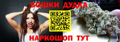 трава Изобильный