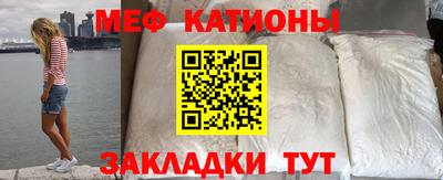 трава Изобильный
